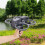 DJI Avata2 håndholdt stativ displaystativ 4