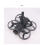 DJI Avata2 håndholdt stativ displaystativ 7