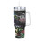Beetlejuice Isolierbecher 40oz Edelstahl mit 2