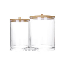 Boîte de rangement pour maquillage, bijoux et cosmétiques