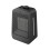 Ceramic Heater 1500W Portable Indoor Use 6