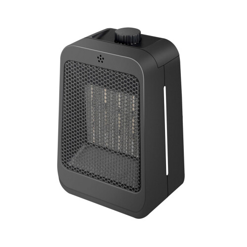 Xerdsx keramische kachel 1500W draagbaar 1