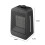 Ceramic Heater 1500W Portable Indoor Use 2
