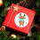 Weihnachtsaufkleber-Set, 500 Stück, Geschenkidee, Dekoration 8