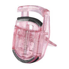 Wimperkruller, professioneel beautytool, 1 stuk