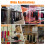 Mannequin Dress Form with Stand Half-length Model 2