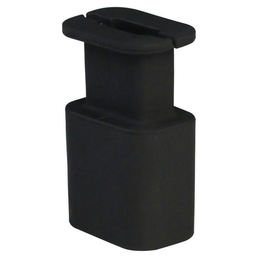 Usb-CåÇΜçº¿Æ¶Çº³Ç 18W/20W 1Ä¸ª 301029338922