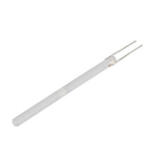 Electric Soldering Iron Ceramic Heating Element Z1C8