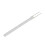 Electric Soldering Iron Ceramic Heating Element Z1C8 1