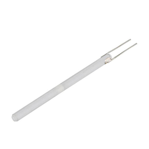 Electric Soldering Iron Ceramic Heating Element Z1C8