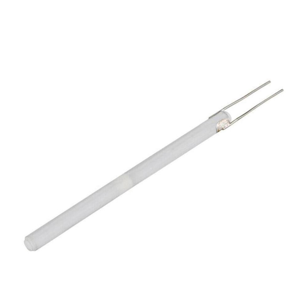 Electric Soldering Iron Ceramic Heating Element Z1c8 301029339264