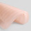 Couvercle de bonde de douche en caoutchouc souple avec poignée en forme de queue de baleine 5