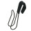 Holder   Stand Holds 3  Balls Tee Holder Belt Clip  Accessory 8