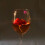 Adesivi per bicchieri da vino rosso per feste e matrimoni, 12 pezzi 5