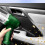 Quinlirra handheld vacuum 6000Pa 4000mAh 7