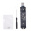 NVMe-zu-USB-Adapter für M.2-SSD USB 3.1 Typ A 1