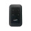 Draagbare wifi-router 4G hoge snelheid H809 1