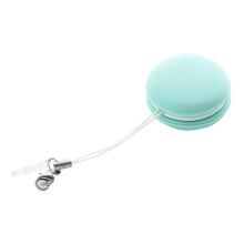 Telefoonreinigingsdoekje voor scherm (1/4 inch)