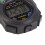 Digital LCD-stoppklocka Kronograf Timer 1 st 3