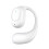 Bluetooth-oordopjes met clipsluiting en ruisonderdrukking 1