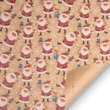 Décorations de Noël intérieures et extérieures 2023