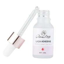 Lashes Super Bonder voor wimperverlenging 15ml