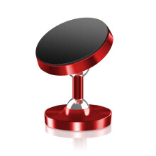 Magnetix360Gym mágneses telefontartó kétoldalas