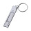 Foldable nail cutter anti-splash portable1piece 1