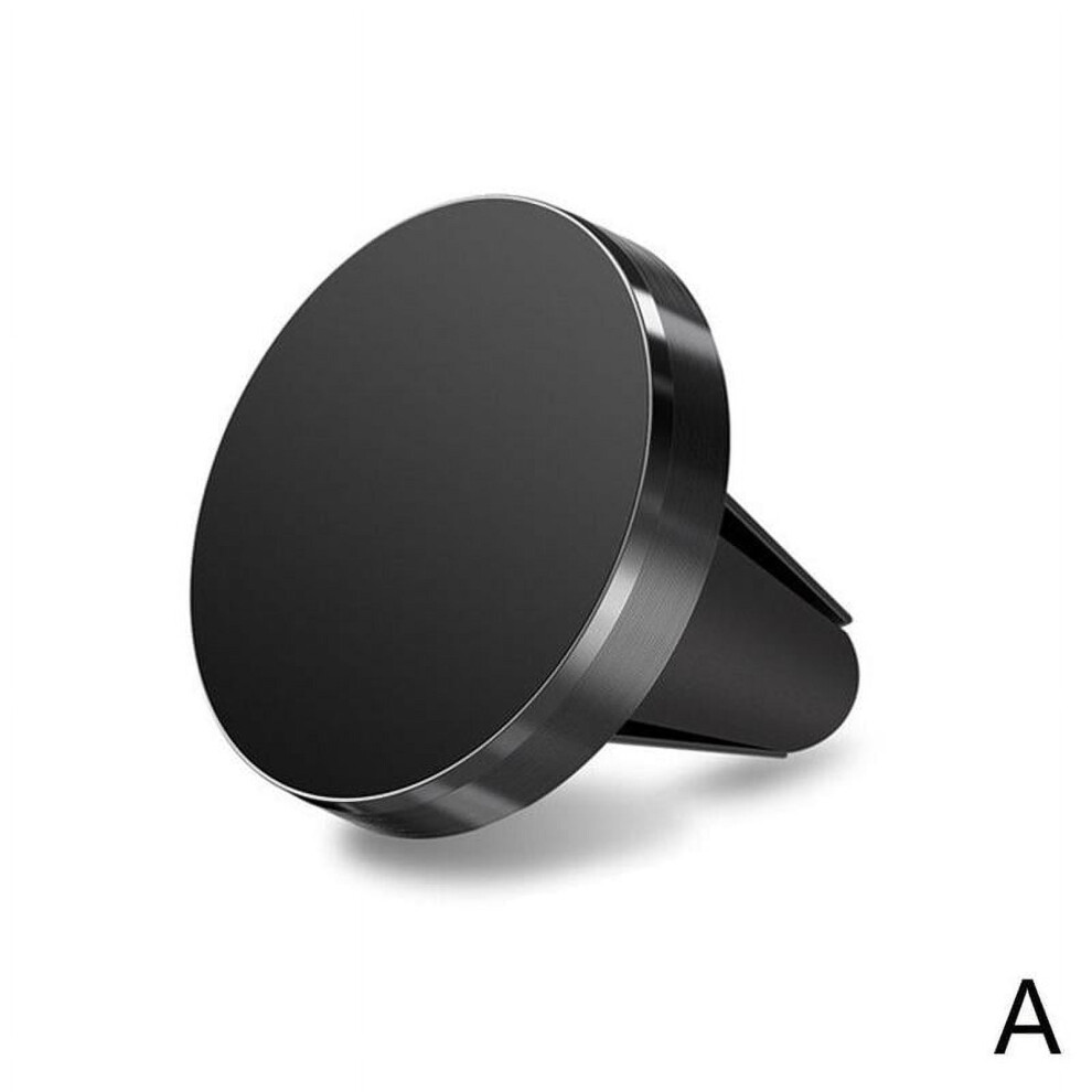 Car Magnetic Air Vent Mount Holder For Mobile Phone 301029340765