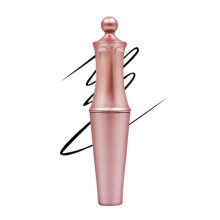 Voděodolné magnetické řasy 5 ml
