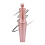 Voděodolné magnetické řasy 5 ml 1