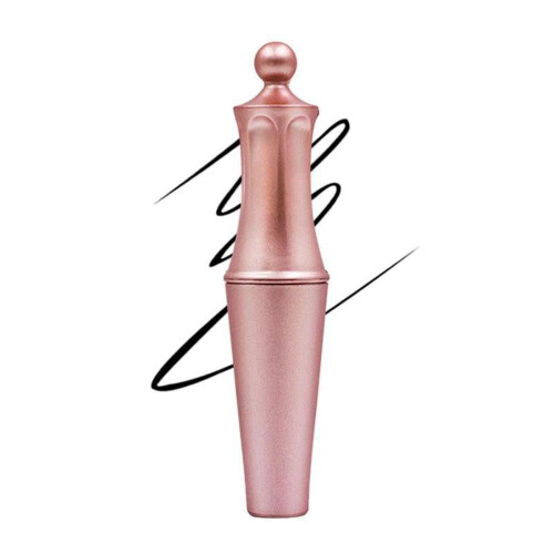 Voděodolné magnetické řasy 5 ml