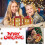 Décorations de Noël à poser, coffret cadeau, intérieur/extérieur 2