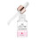 Wimperextensionslijm 10 ml 1