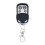 Télécommande de porte de garage 433 MHz Clé universelle clone 1