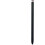 Penna stilo per touchscreen per Samsung Galaxy S22 Ultra 5G 2
