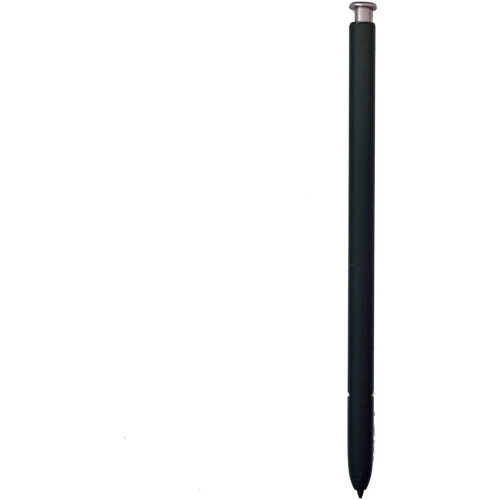 Penna stilo per touchscreen per Samsung Galaxy S22 Ultra 5G 1