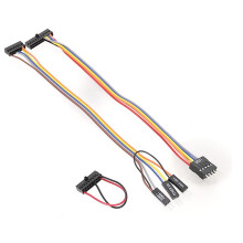 Netzkabel für Lenovo RD450x Hot C8X6J6