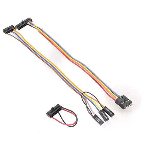 Netzkabel für Lenovo RD450x Hot C8X6J6