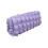 Student pencil case soft puff artist painting tools 1 piece 1