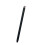 Penna stilo per touchscreen per Samsung Galaxy S22 Ultra 5G 4