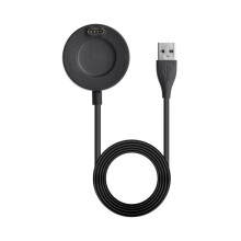 Garmin Fenix5/5S/5X/6USB laddningsdocka