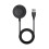 Garmin Fenix5/5S/5X/6USB laddningsdocka 1