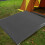 YANHAIGONG camping blanket waterproof foldable 1pc 1