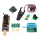 CH341A USB-Anschluss, SOIC8-polig, 1,8 V-Anschluss 1