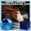 Actieve kool aquariumfilter honingraat houtskool 1 verpakking 1