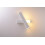 Applique murale LED YANHAIGONG pour intérieur, rotative à 360 6