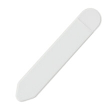 Apple Pencil2cover til opbevaring og transport af iPad