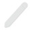 Apple Pencil2case para guardar e transportar iPad 1