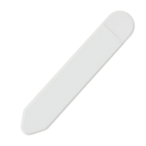 Apple Pencil2case para guardar e transportar iPad